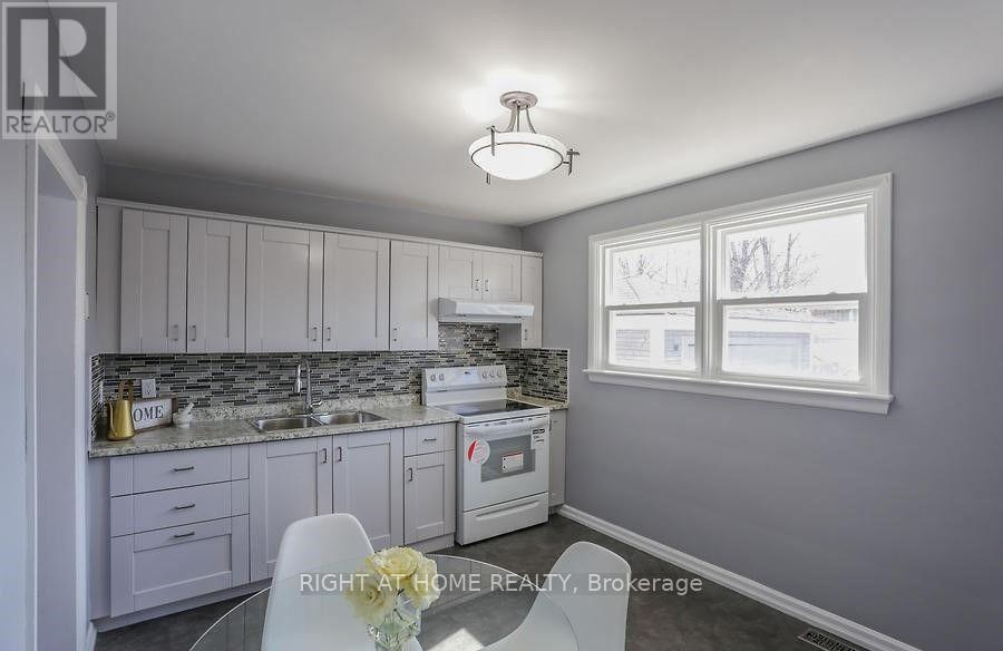 190 Hale Street, London East, Ontario  N5W 1E8 - Photo 5 - X13882102