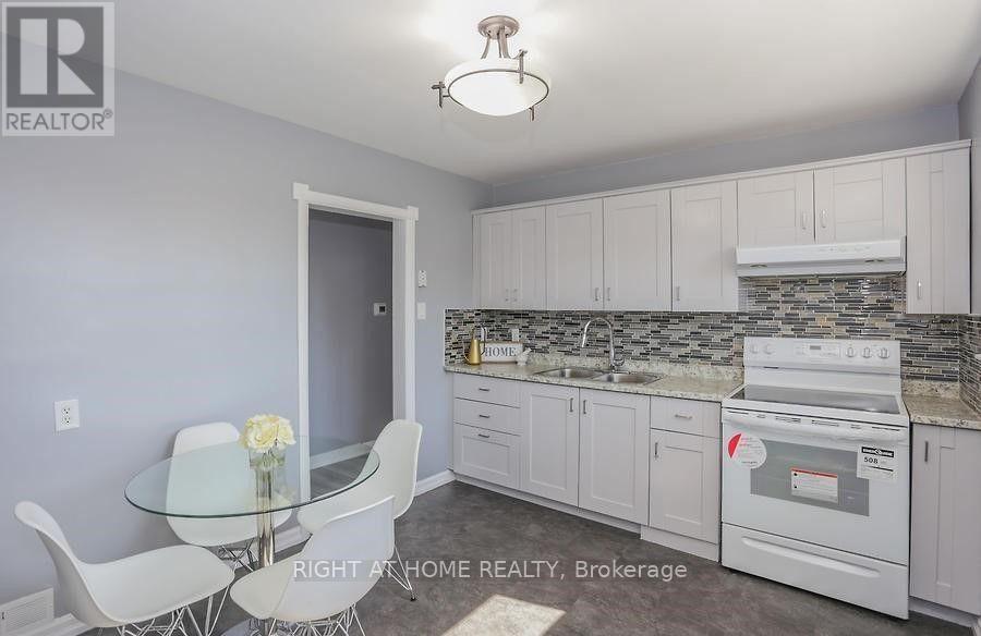 190 Hale Street, London East, Ontario  N5W 1E8 - Photo 6 - X13882102