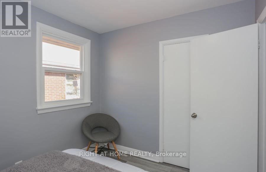 190 Hale Street, London East, Ontario  N5W 1E8 - Photo 8 - X13882102