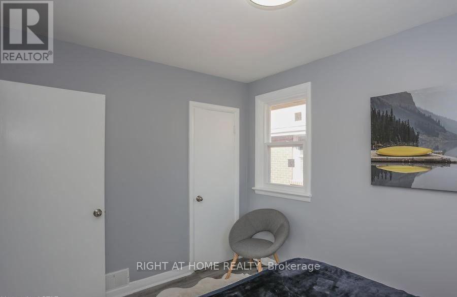 190 Hale Street, London East, Ontario  N5W 1E8 - Photo 9 - X13882102