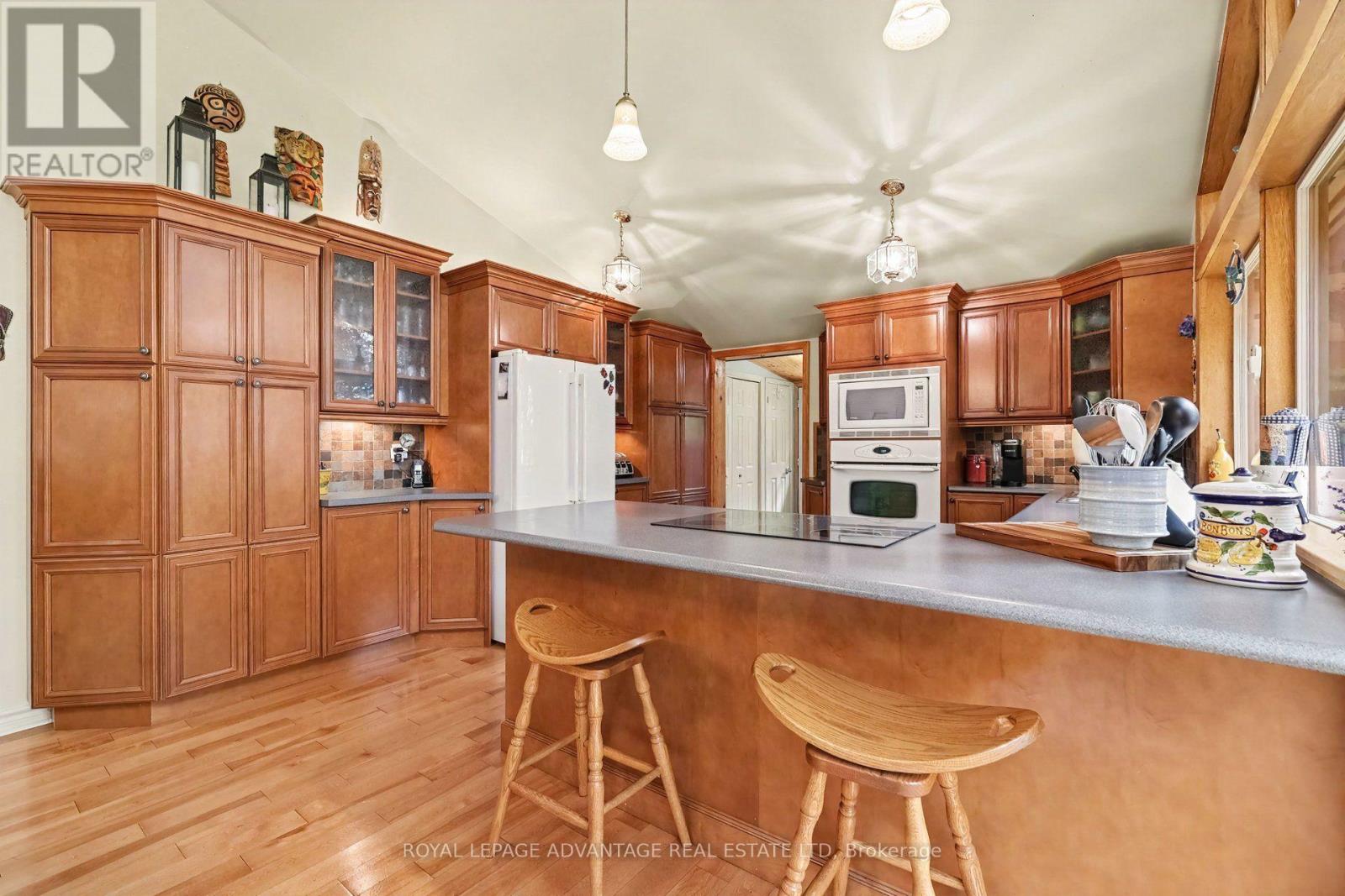 2674 Smith Road, Frontenac, Ontario  K0H 1C0 - Photo 11 - X13881950