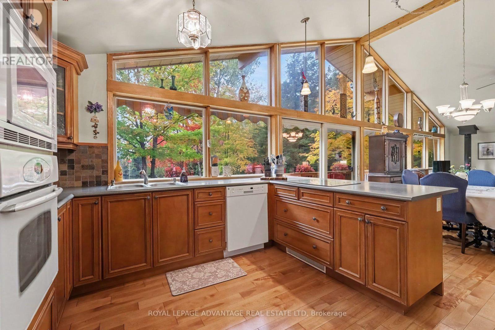 2674 Smith Road, Frontenac, Ontario  K0H 1C0 - Photo 12 - X13881950