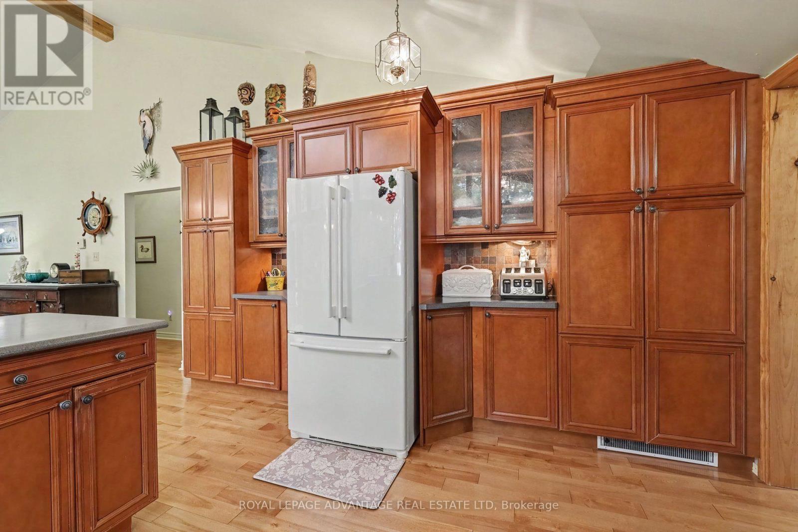 2674 Smith Road, Frontenac, Ontario  K0H 1C0 - Photo 13 - X13881950