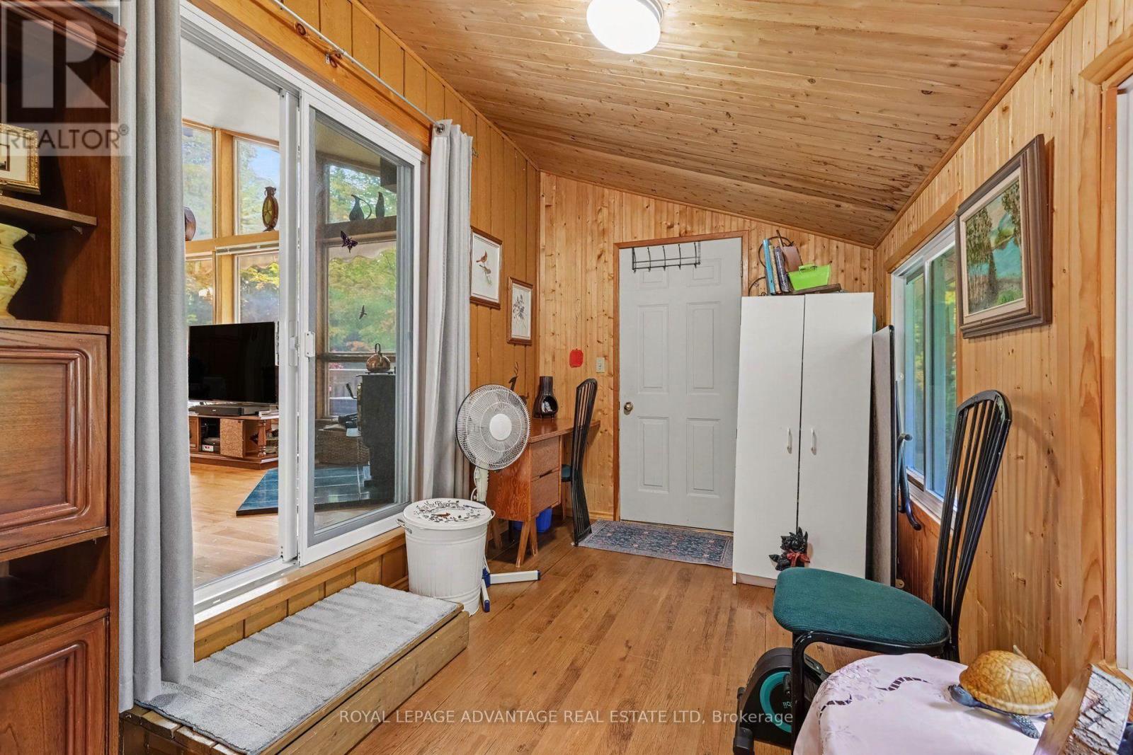 2674 Smith Road, Frontenac, Ontario  K0H 1C0 - Photo 14 - X13881950