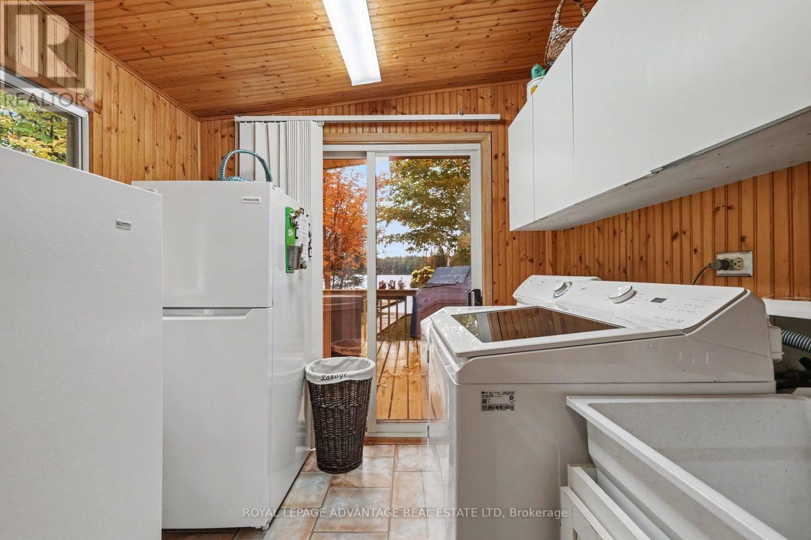 2674 Smith Road, Frontenac, Ontario  K0H 1C0 - Photo 15 - X13881950