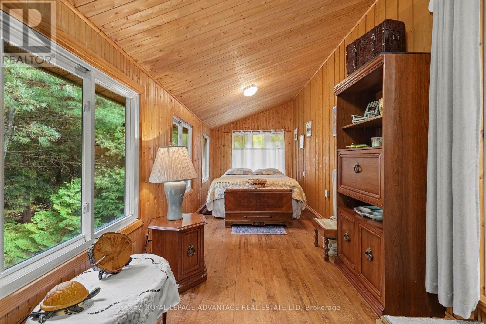 2674 Smith Road, Frontenac, Ontario  K0H 1C0 - Photo 20 - X13881950