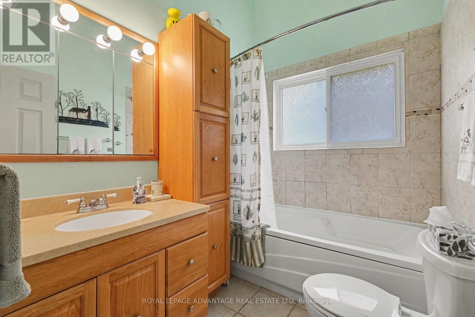 2674 Smith Road, Frontenac, Ontario  K0H 1C0 - Photo 22 - X13881950