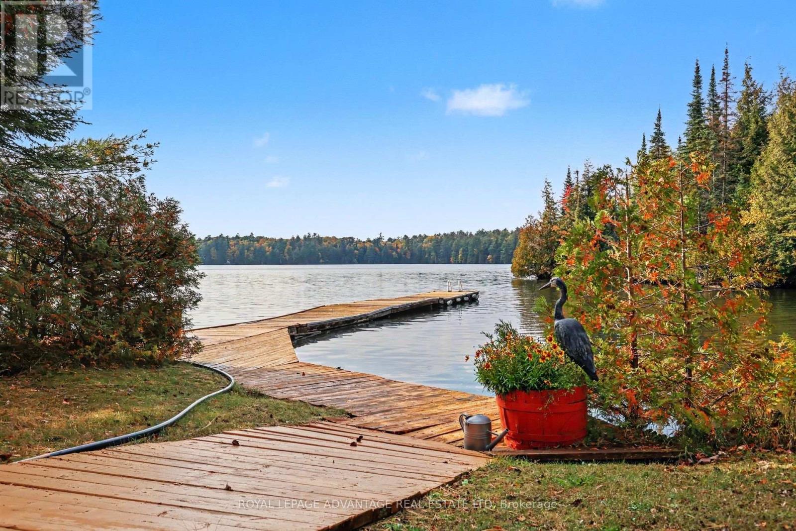 2674 Smith Road, Frontenac, Ontario  K0H 1C0 - Photo 24 - X13881950