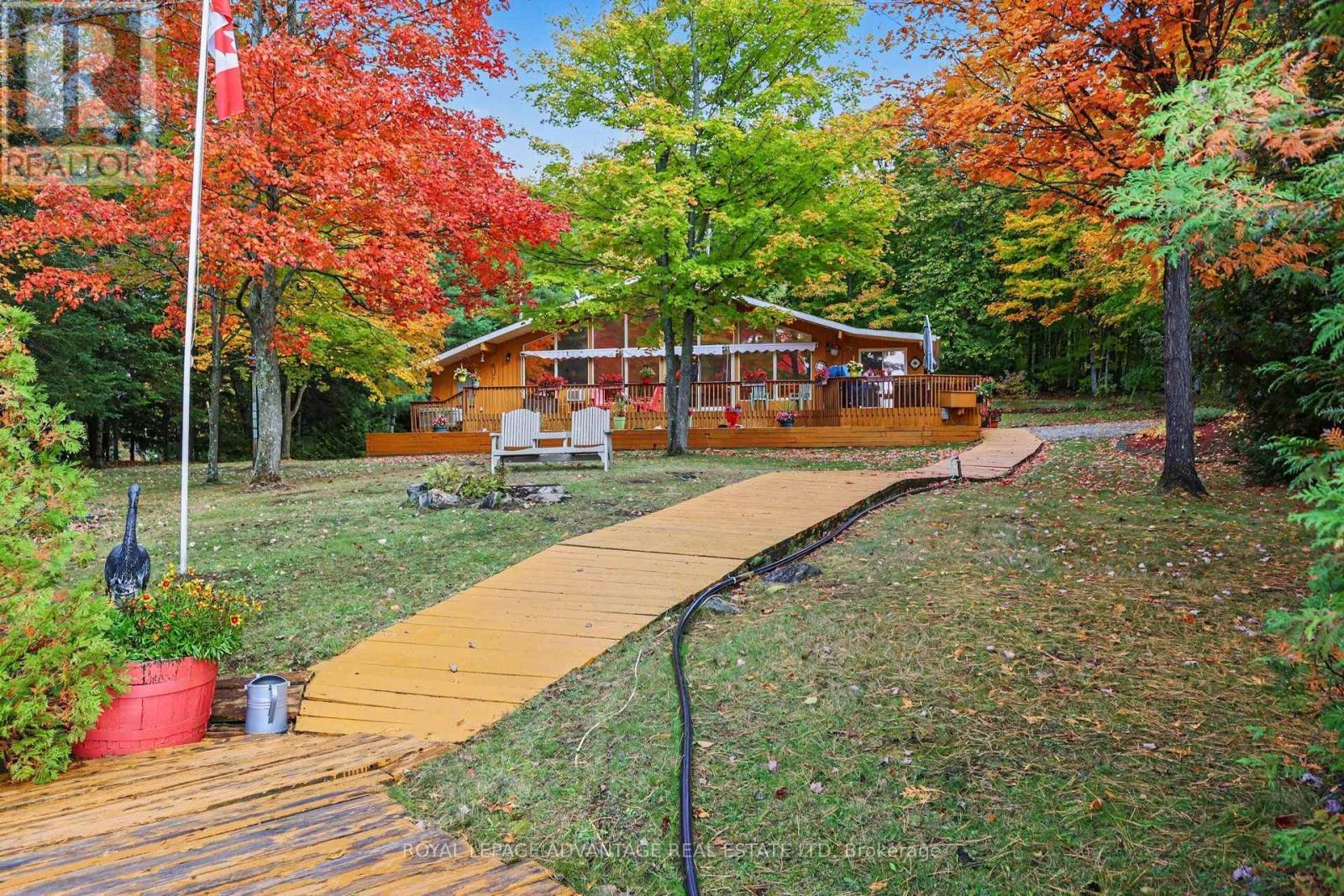 2674 Smith Road, Frontenac, Ontario  K0H 1C0 - Photo 25 - X13881950