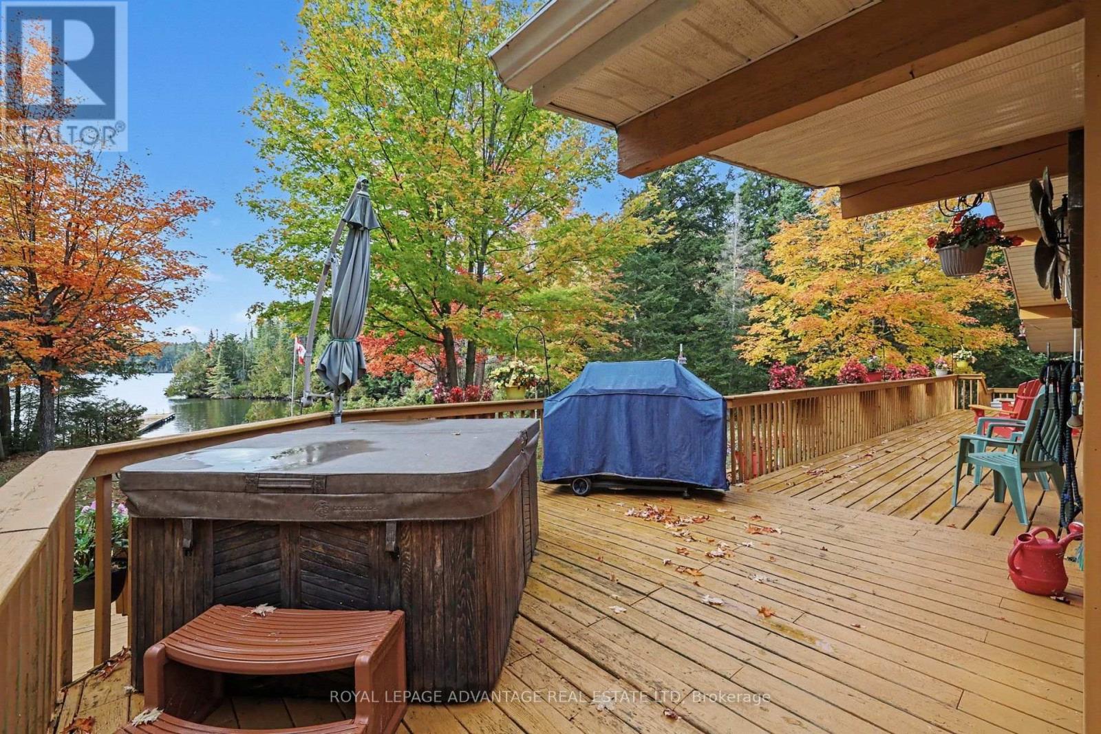 2674 Smith Road, Frontenac, Ontario  K0H 1C0 - Photo 26 - X13881950