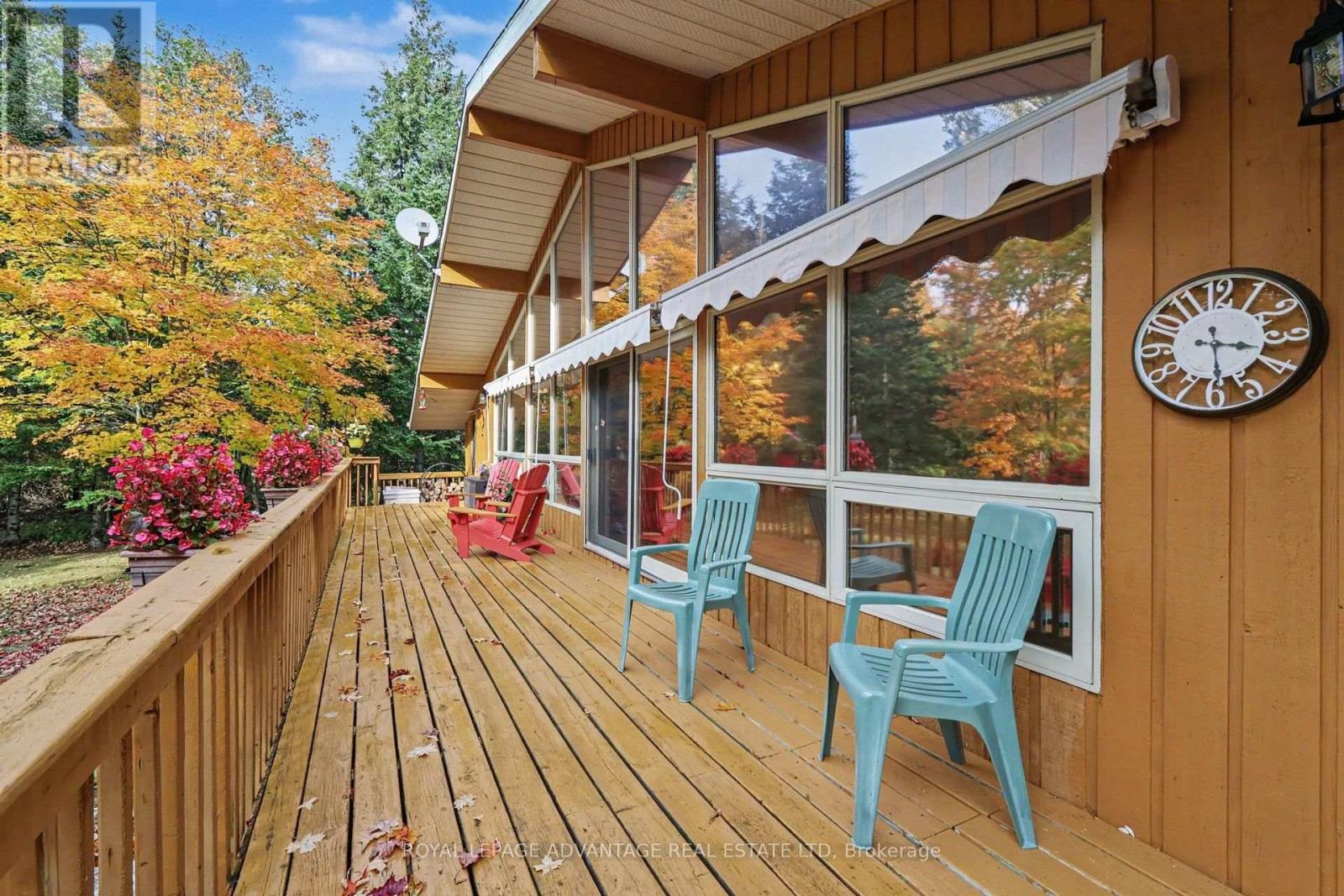 2674 Smith Road, Frontenac, Ontario  K0H 1C0 - Photo 27 - X13881950