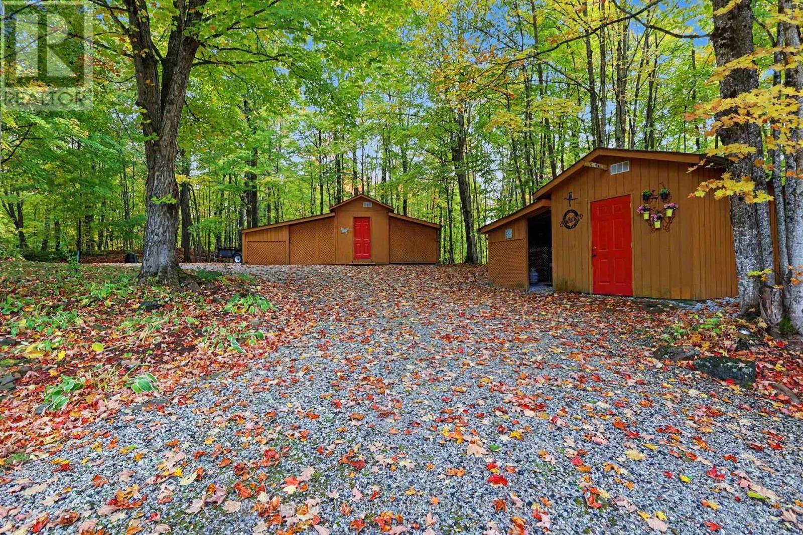 2674 Smith Road, Frontenac, Ontario  K0H 1C0 - Photo 30 - X13881950