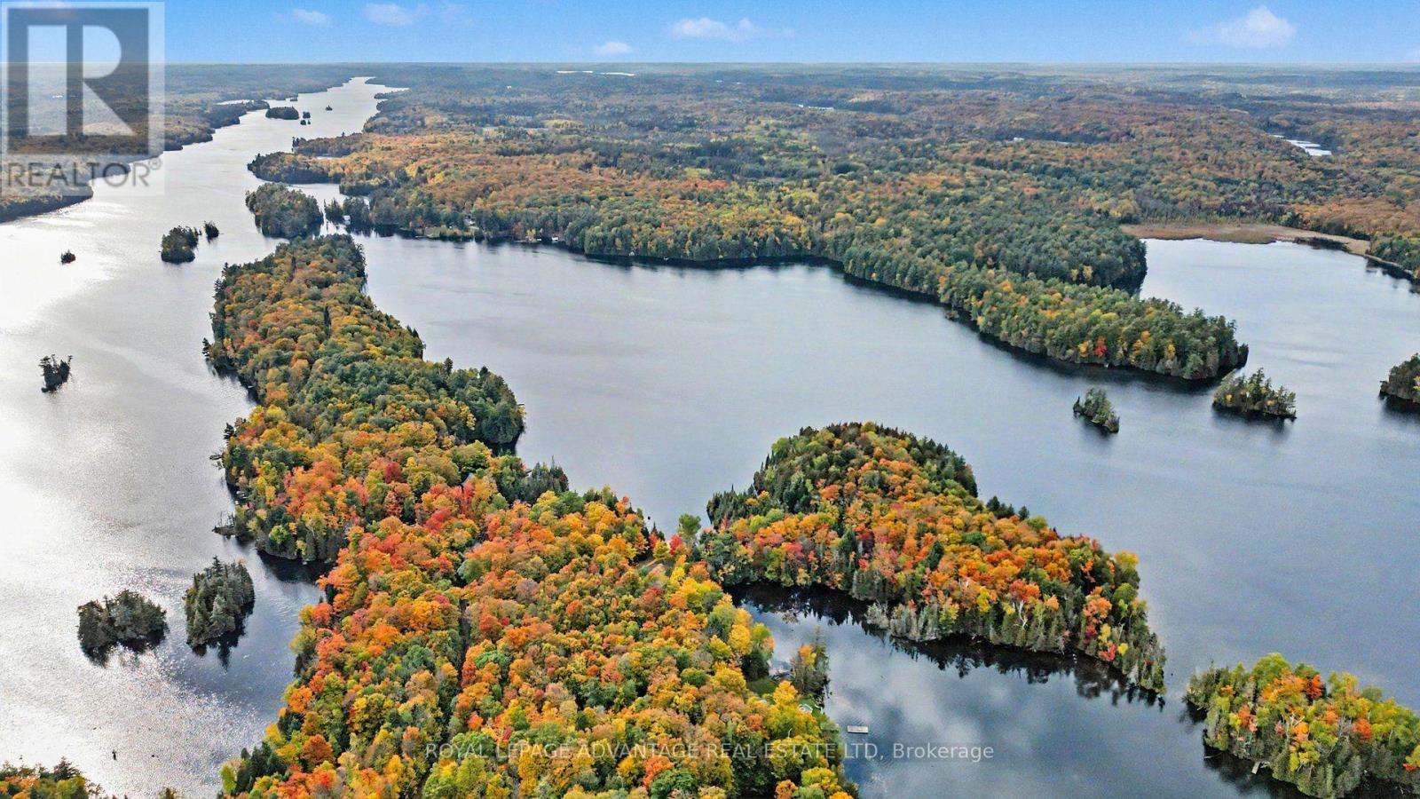 2674 Smith Road, Frontenac, Ontario  K0H 1C0 - Photo 31 - X13881950