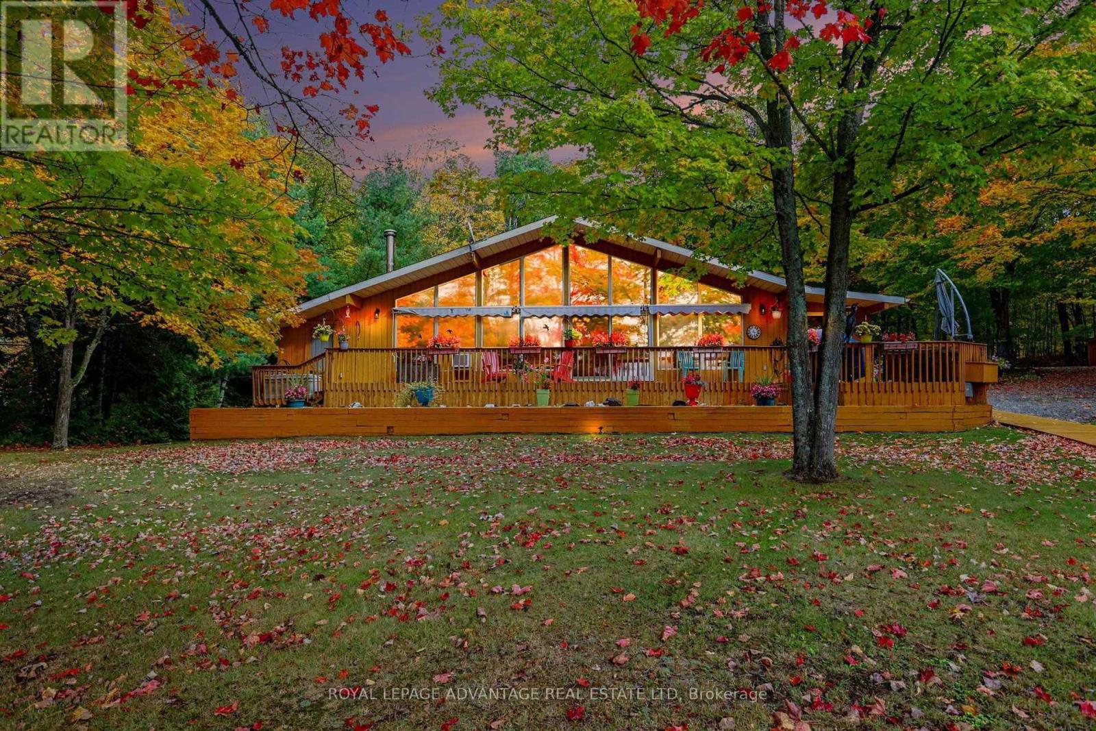 2674 Smith Road, Frontenac, Ontario  K0H 1C0 - Photo 37 - X13881950