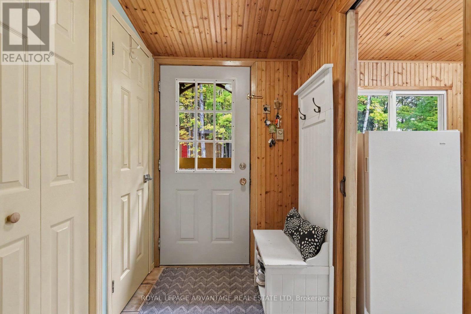 2674 Smith Road, Frontenac, Ontario K0H 1C0 - Photo 4 - X13881950