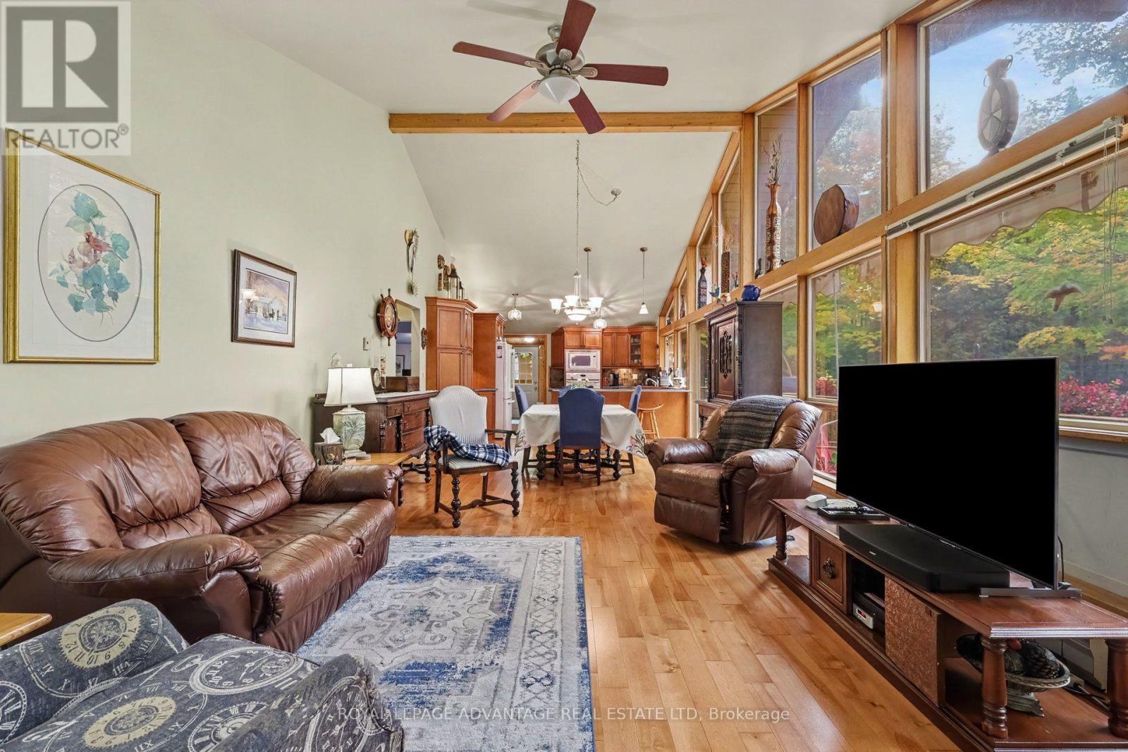 2674 Smith Road, Frontenac, Ontario K0H 1C0 - Photo 7 - X13881950