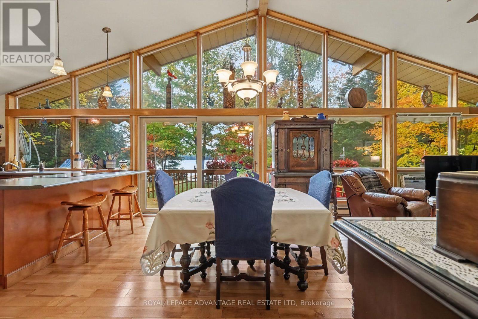2674 Smith Road, Frontenac, Ontario  K0H 1C0 - Photo 8 - X13881950