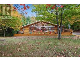 2674 SMITH ROAD, Frontenac, Ontario
