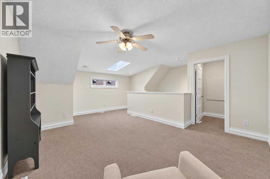 1732 49 Avenue SW, Calgary, Alberta  T2T 2T9 - Photo 19 - A2339716