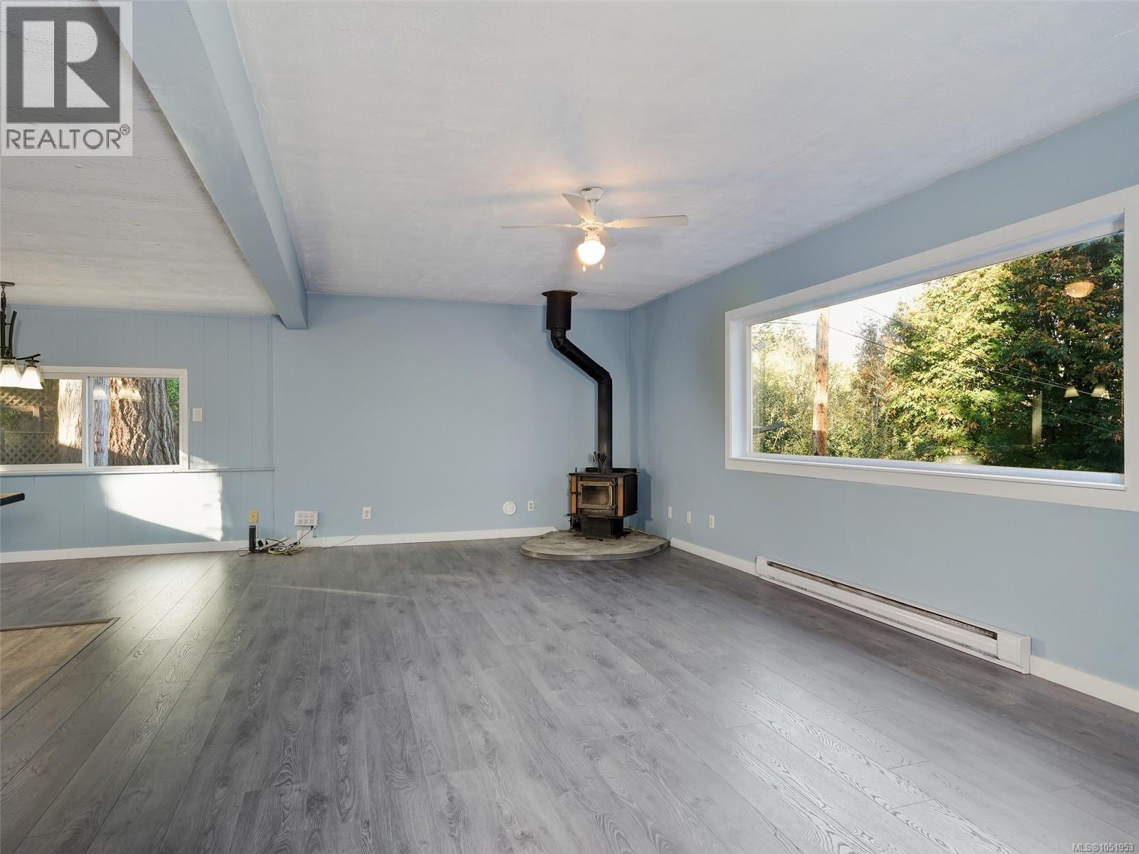 6609 Helgesen Rd