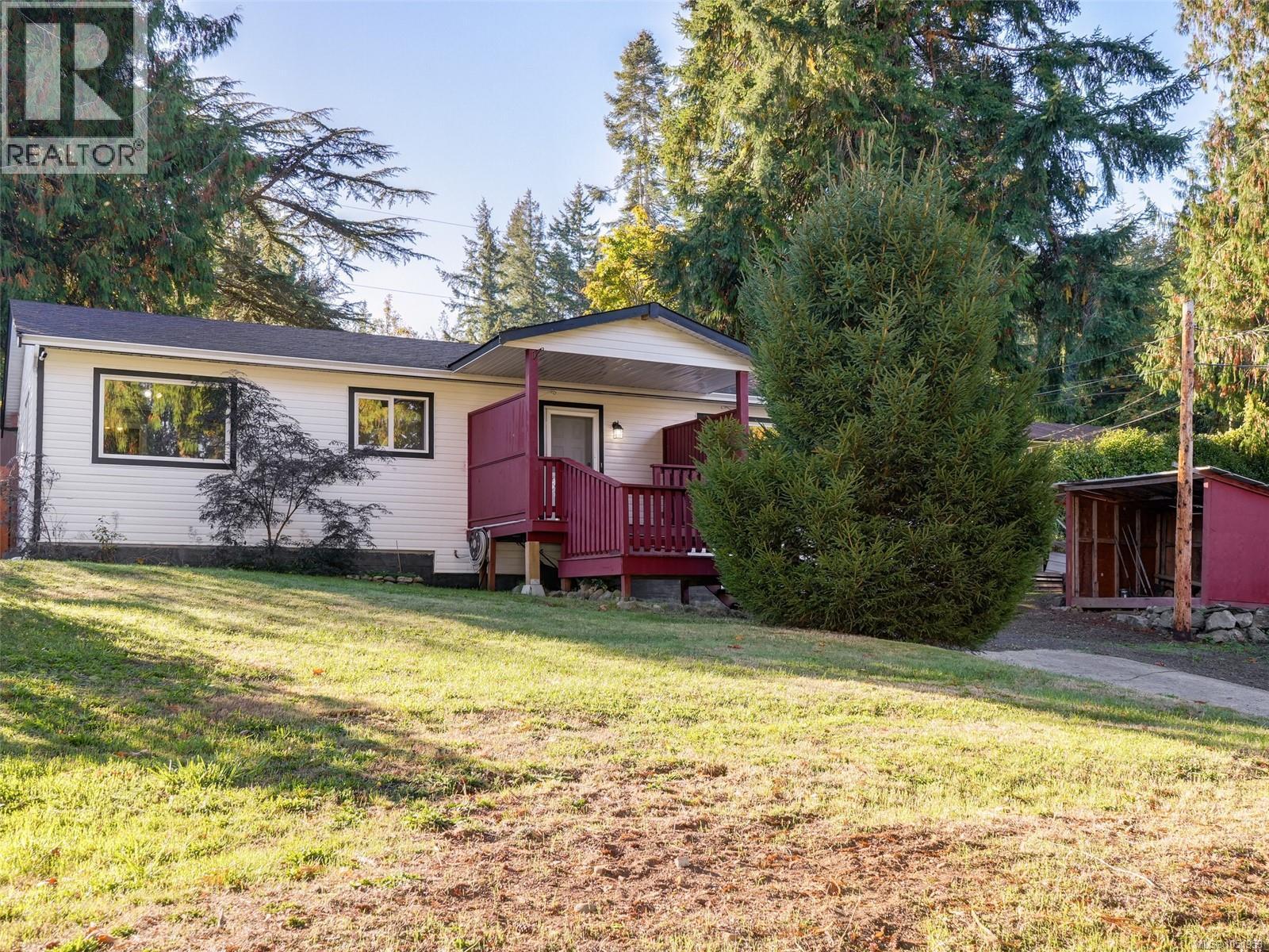 6609 Helgesen Rd