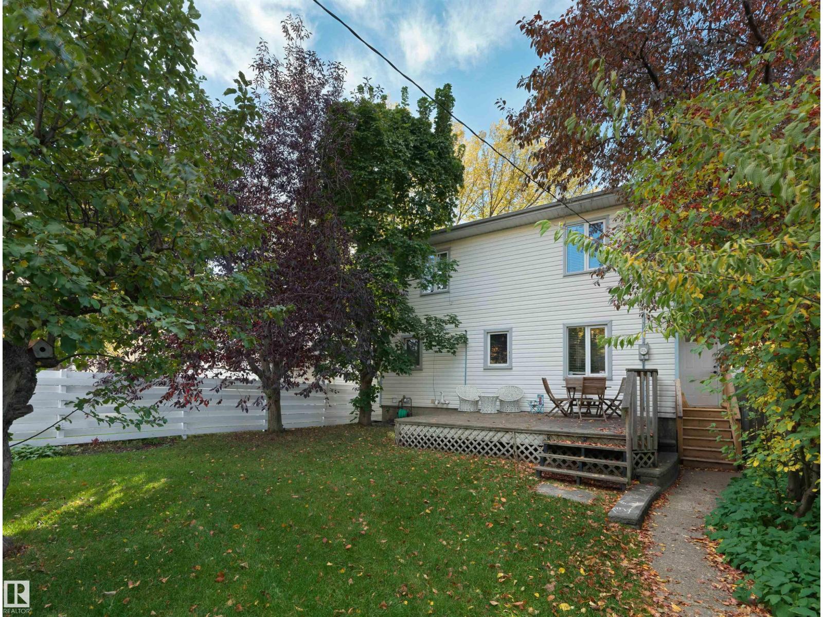 10968 75 Av Nw, Edmonton, Alberta  T6G 0G9 - Photo 31 - E4512062