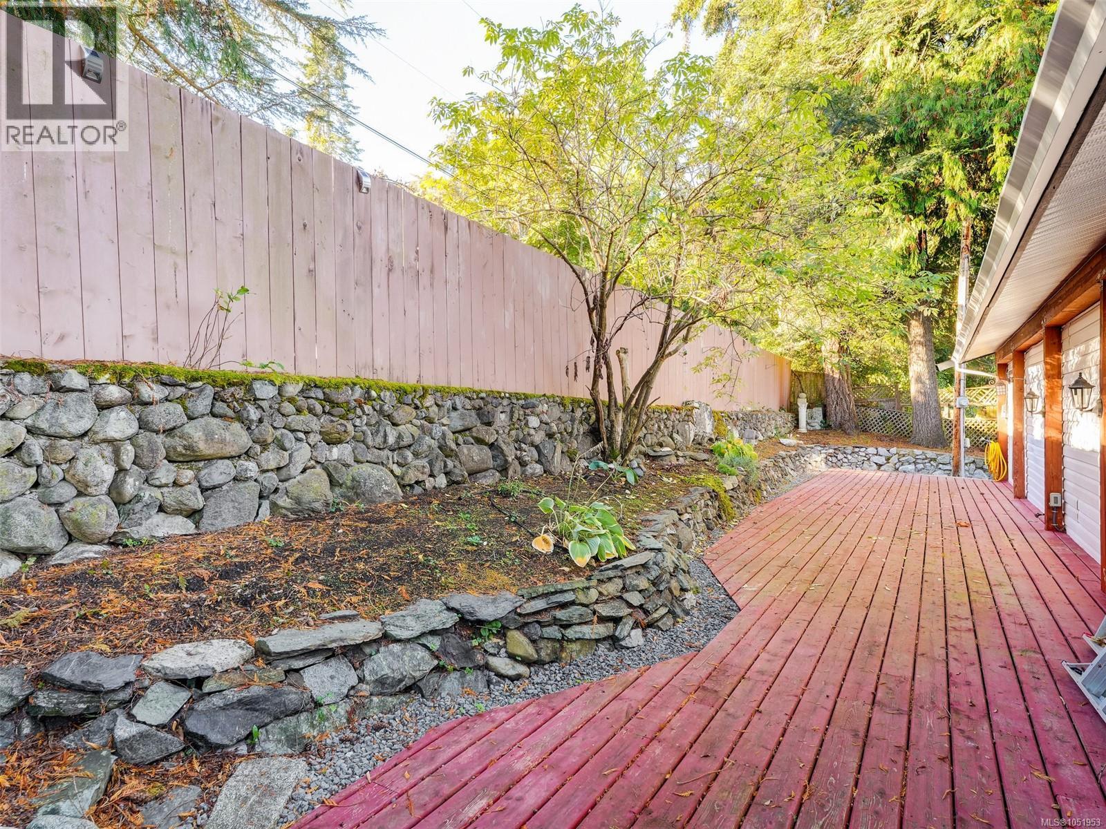 6609 Helgesen Rd