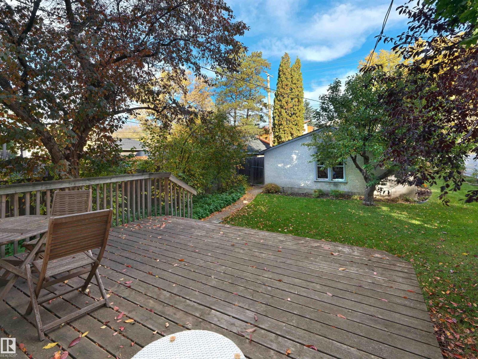 10968 75 Av Nw, Edmonton, Alberta  T6G 0G9 - Photo 28 - E4512062