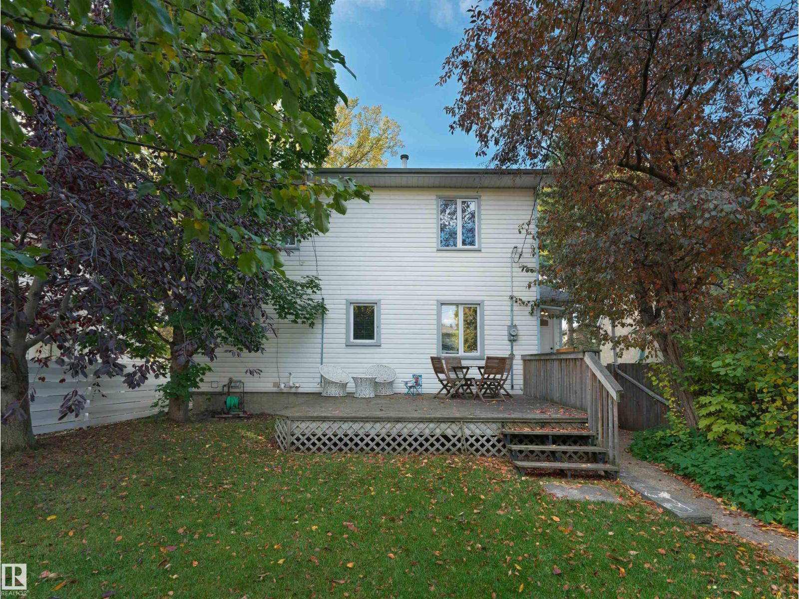 10968 75 Av Nw, Edmonton, Alberta  T6G 0G9 - Photo 29 - E4512062