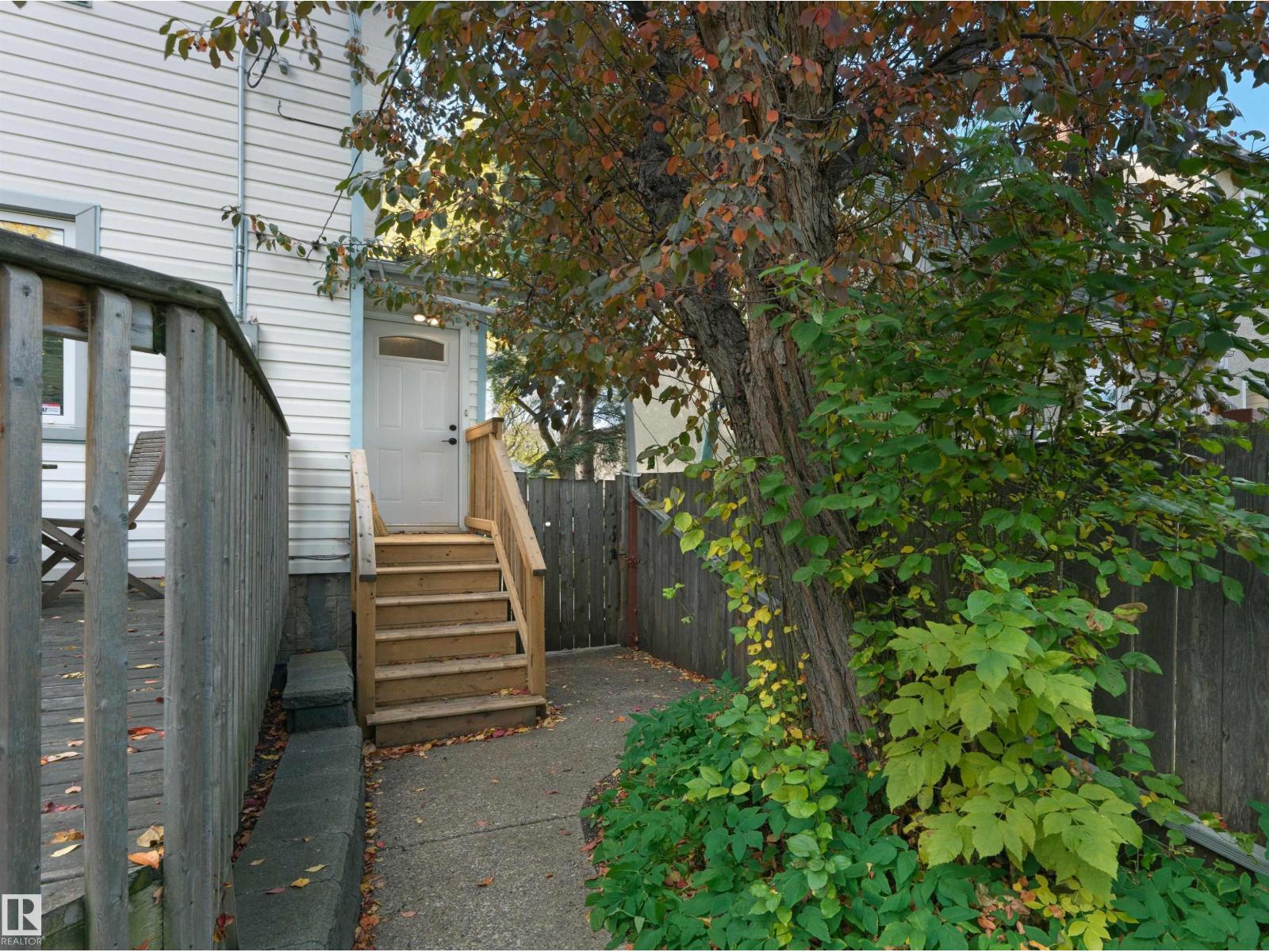 10968 75 Av Nw, Edmonton, Alberta  T6G 0G9 - Photo 30 - E4512062
