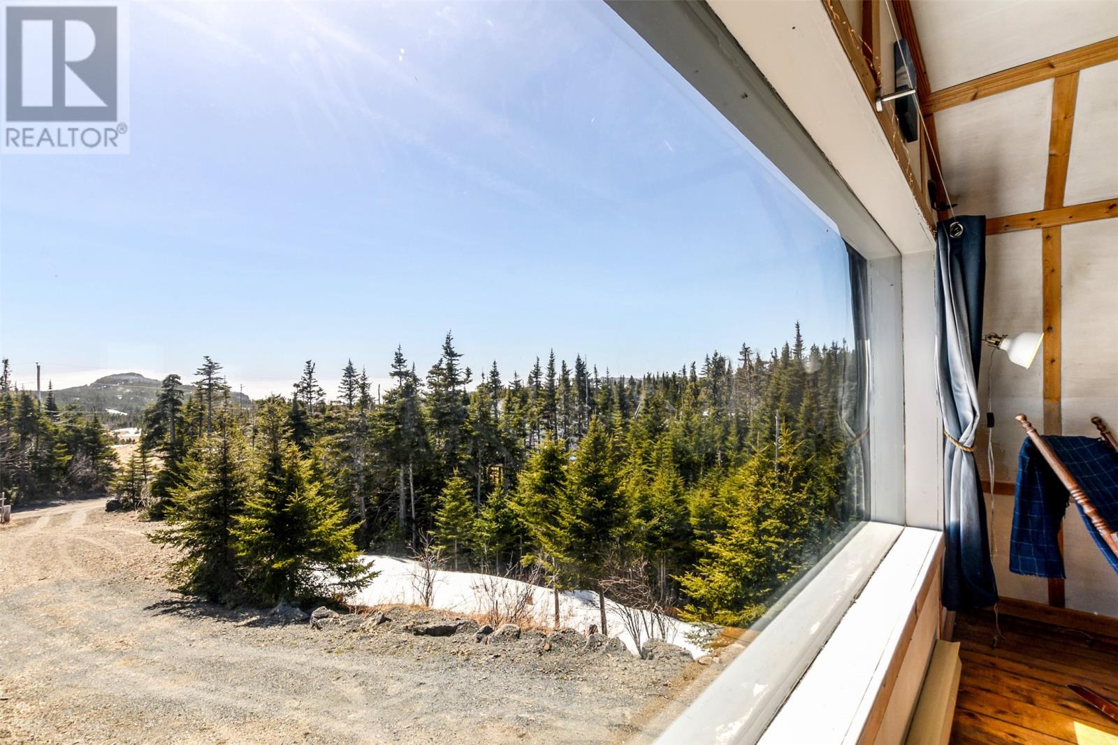 9 Middle Brook Road, Port Rexton, Newfoundland & Labrador  B0R 1E0 - Photo 16 - 1304155