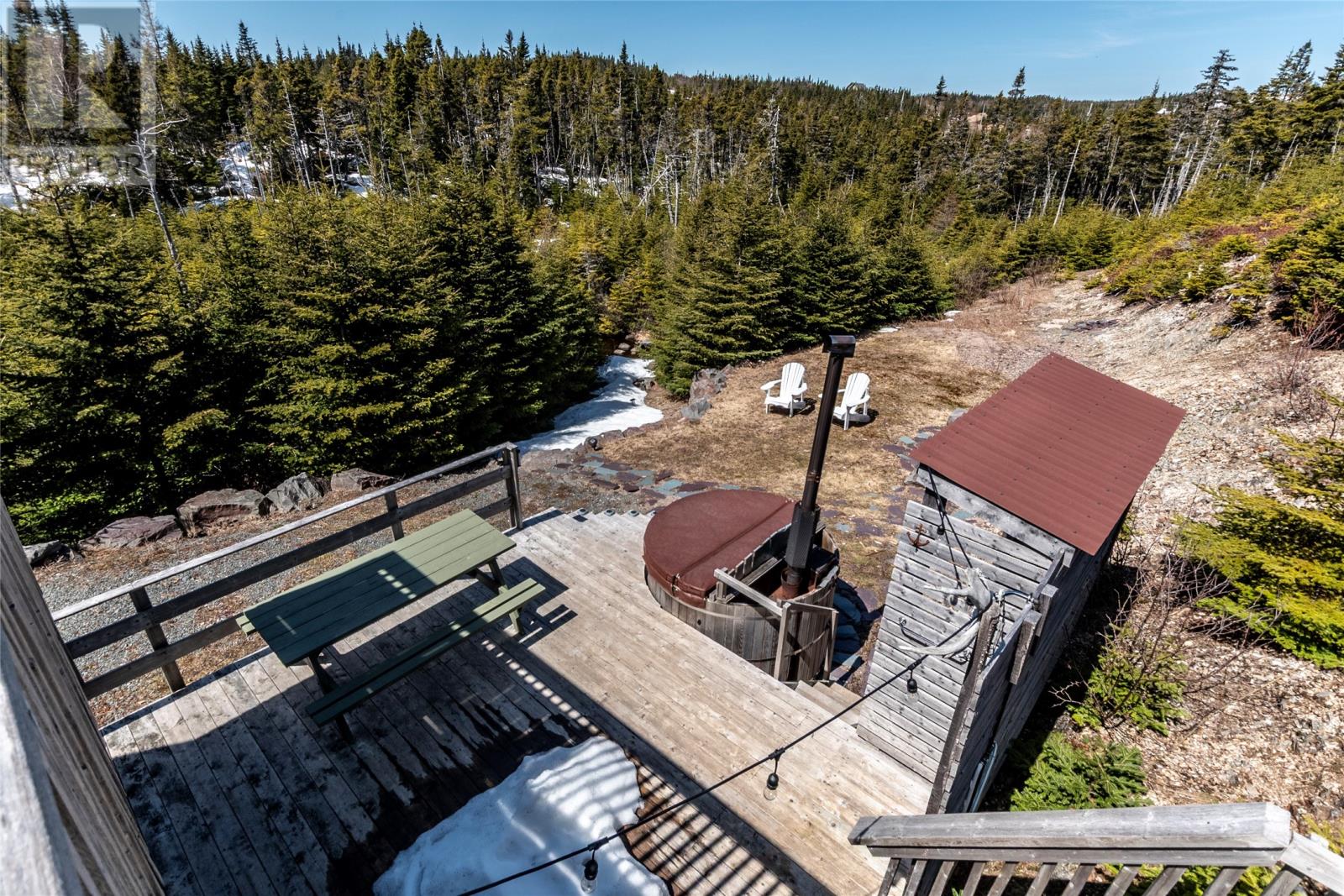 9 Middle Brook Road, Port Rexton, Newfoundland & Labrador  B0R 1E0 - Photo 30 - 1304155