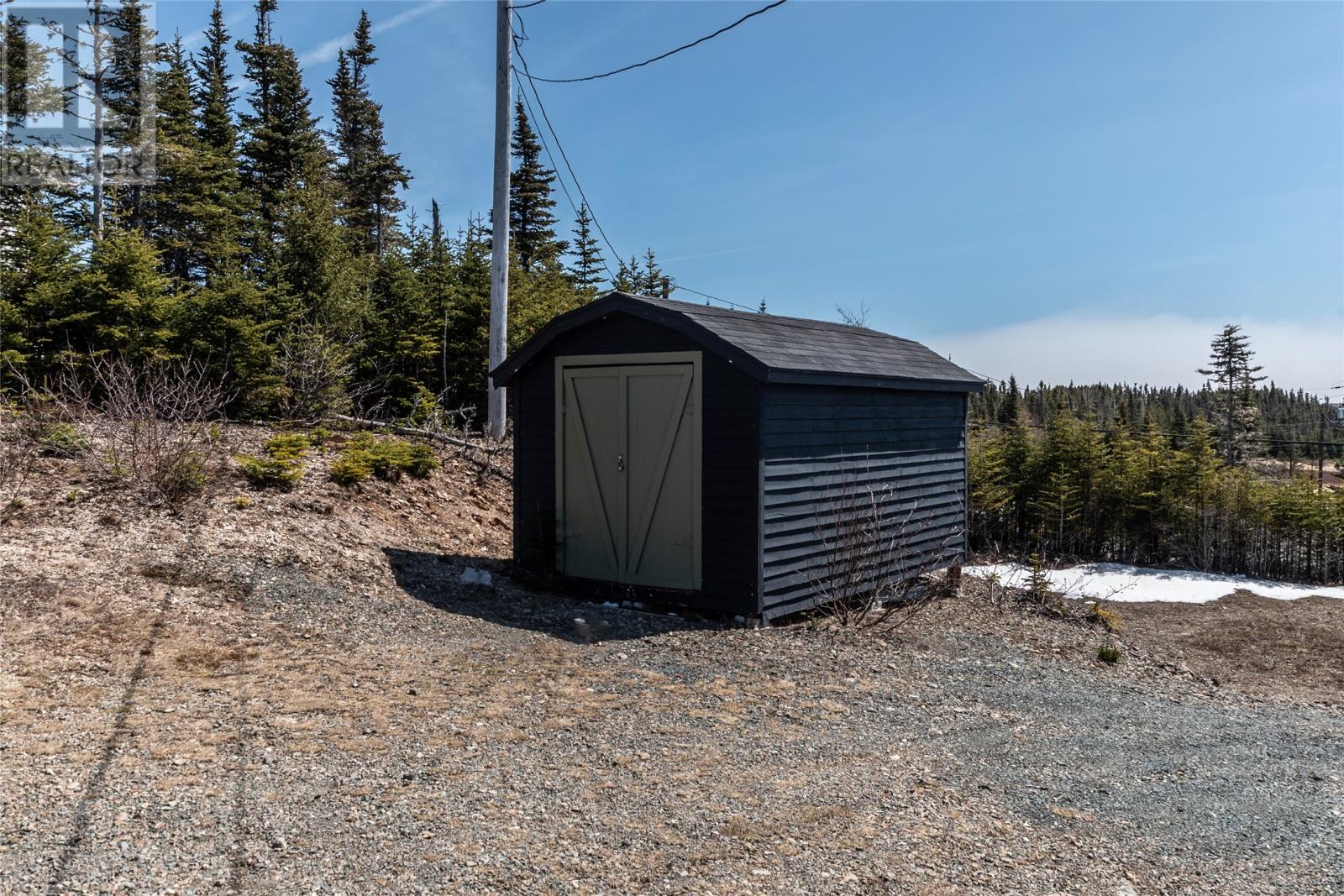9 Middle Brook Road, Port Rexton, Newfoundland & Labrador  B0R 1E0 - Photo 35 - 1304155
