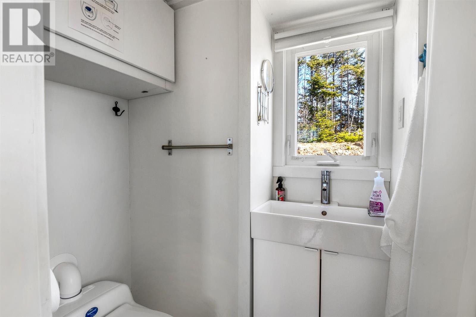9 Middle Brook Road, Port Rexton, Newfoundland & Labrador  B0R 1E0 - Photo 49 - 1304155