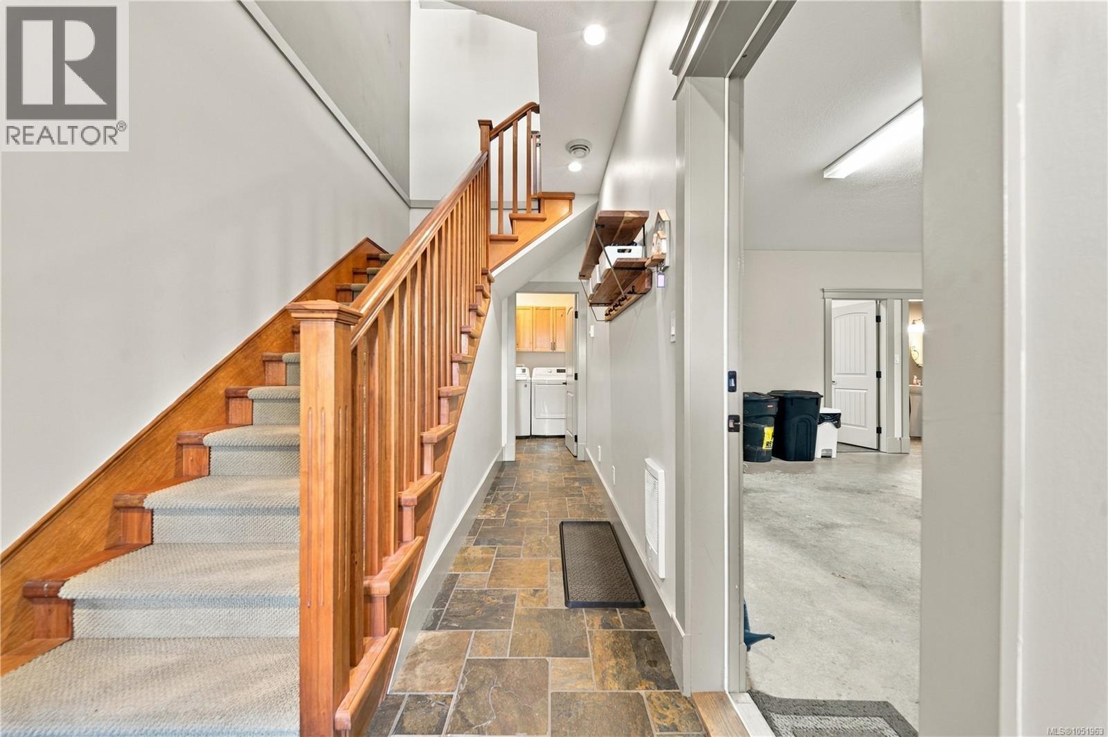 4820 Bridgewood Close, Nanaimo, British Columbia  V9V 0A1 - Photo 55 - 1051963