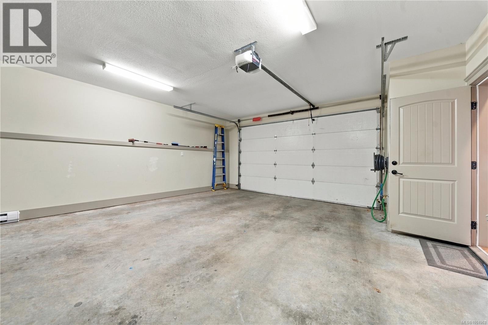 4820 Bridgewood Close, Nanaimo, British Columbia  V9V 0A1 - Photo 64 - 1051963