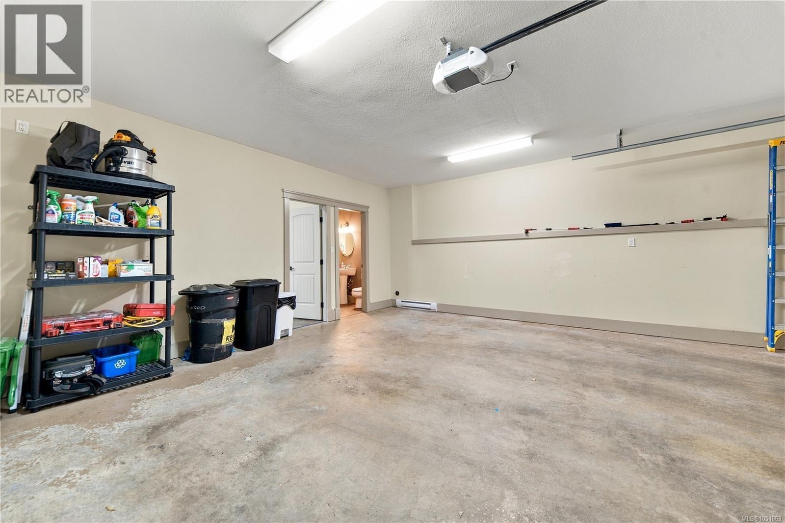4820 Bridgewood Close, Nanaimo, British Columbia  V9V 0A1 - Photo 61 - 1051963