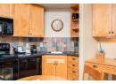 105 Village Centre Court Unit# 126, Vernon, BC V1H 1Y8