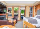 105 Village Centre Court Unit# 126, Vernon, BC V1H 1Y8