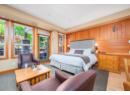 105 Village Centre Court Unit# 126, Vernon, BC V1H 1Y8