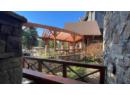 105 Village Centre Court Unit# 126, Vernon, BC V1H 1Y8
