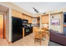105 Village Centre Court Unit# 126, Vernon, BC V1H 1Y8