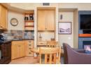 105 Village Centre Court Unit# 126, Vernon, BC V1H 1Y8