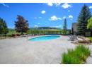 105 Village Centre Court Unit# 126, Vernon, BC V1H 1Y8