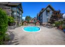 105 Village Centre Court Unit# 126, Vernon, BC V1H 1Y8