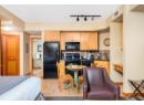 105 Village Centre Court Unit# 126, Vernon, BC V1H 1Y8