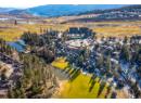 105 Village Centre Court Unit# 126, Vernon, BC V1H 1Y8