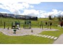 105 Village Centre Court Unit# 126, Vernon, BC V1H 1Y8