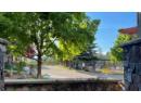 105 Village Centre Court Unit# 126, Vernon, BC V1H 1Y8