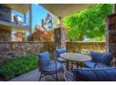 105 Village Centre Court Unit# 126, Vernon, BC V1H 1Y8